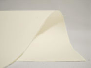 Mattrex Label Cloth