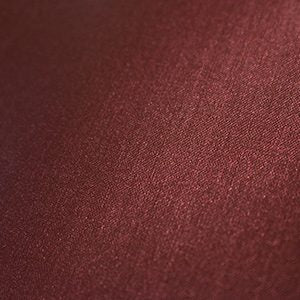 Luminaire® 100% Cotton plain weave in sugar plum