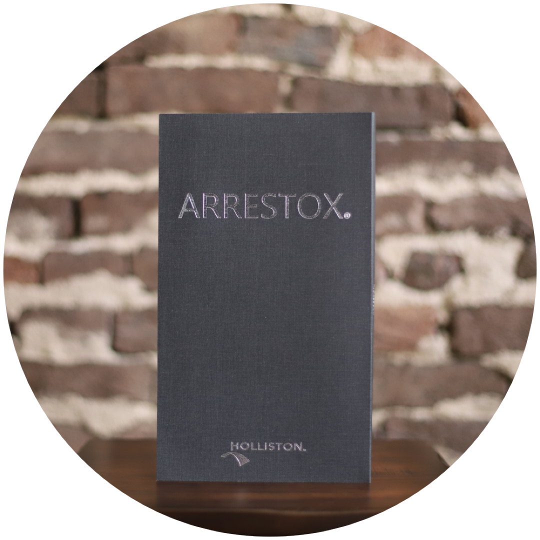 Arrestox®