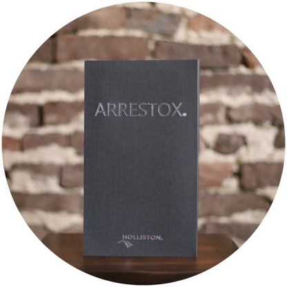 Arrestox®