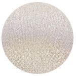 Buckram® Lustré