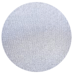 Buckram® Lustré