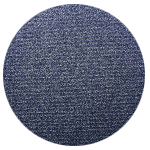 Buckram® Lustré