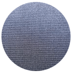 Buckram® Lustré