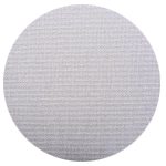 Buckram® Lustré