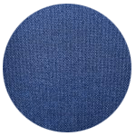 Buckram® Lustré