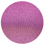 Buckram® Lustré