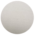 Buckram® Lustré