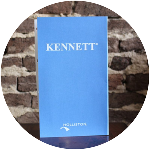 Kennett®