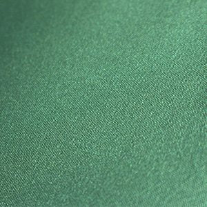 Luminaire® 100% Cotton plain weave in teal