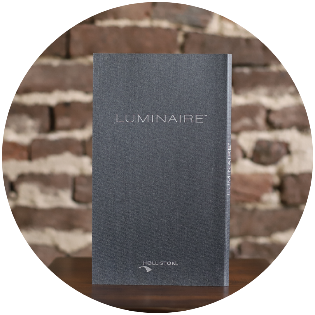 Luminaire®