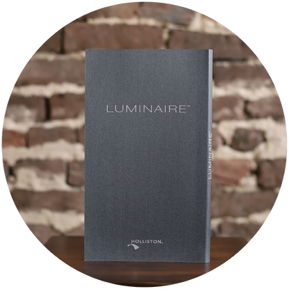 Luminaire®