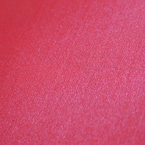 Luminaire® 100% Cotton plain weave in fuschia