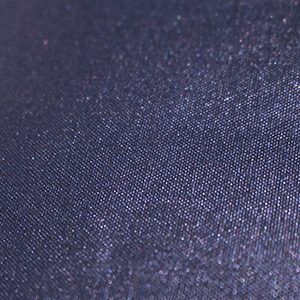 Luminaire® 100% Cotton plain weave in patriot blue