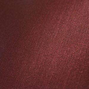 Luminaire® 100% Cotton plain weave in sugar plum