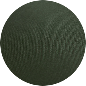 Buckram Roxite® F