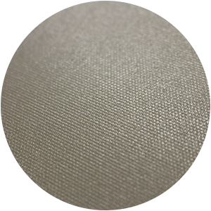 Buckram Roxite® F