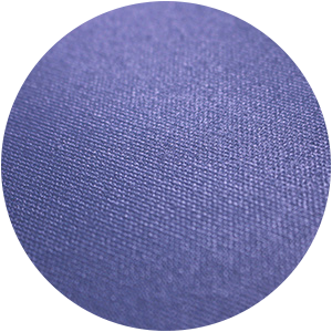 Buckram Roxite® F