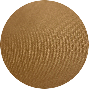 Buckram Roxite® F