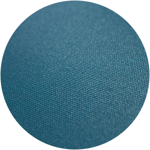 Buckram Roxite® F