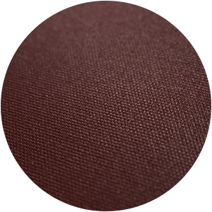 Buckram Roxite® F