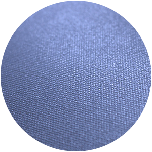 Buckram Roxite® F