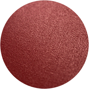 Buckram Roxite® F