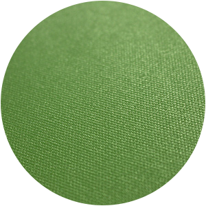 Buckram Roxite® F