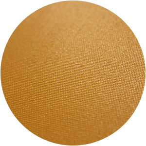 Buckram Roxite® F