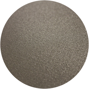 Buckram Roxite® F