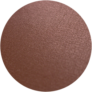 Buckram Roxite® F