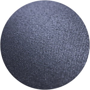 Buckram Roxite® F