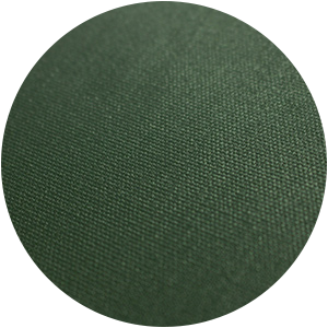 Buckram Roxite® F